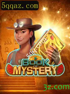 Explorando o Fascinante Mundo de BookofMystery: O Jogo que Conquista Através do Enigma