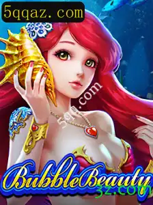 Descubra a Diversão de BubbleBeauty: Um Guia Completo