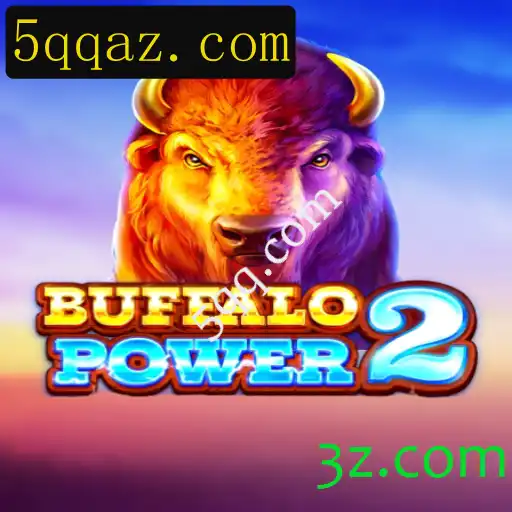 Explorando BuffaloPower2: O Encanto e as Regras do Jogo Popular
