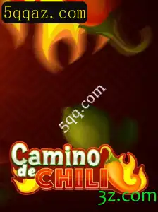 Descubra as Aventuras de CaminodeChili: Um Jogo Imersivo e Empolgante