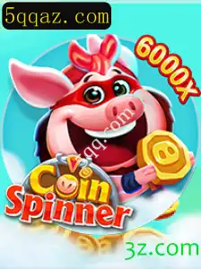 Explorando o Jogo CoinSpinner: Descrição e Regras Atualizadas 2023
