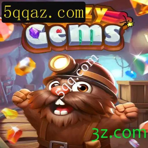 CrazyGems: Descubra o Fascinante Mundo de Gemas