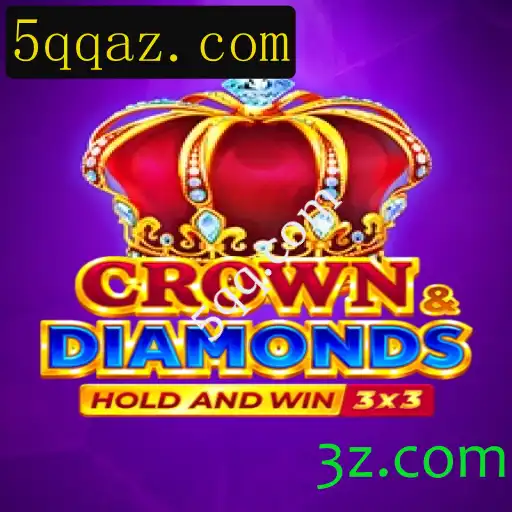 Explorando o Mundo de Crowndiamonds: Um Jogo Inovador de Estratégia