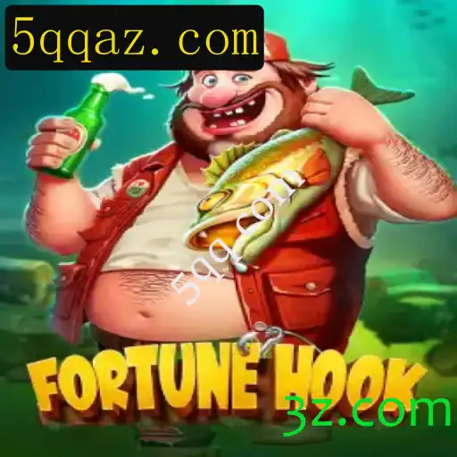 Descubra FortuneHook: O Jogo de Estratégia que Conquista Jogadores