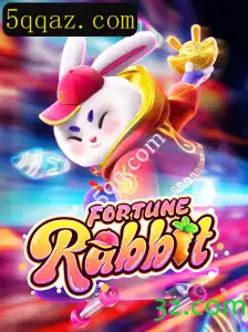 FortuneRabbit: Um Novo Mundo de Aventuras e Estratégias