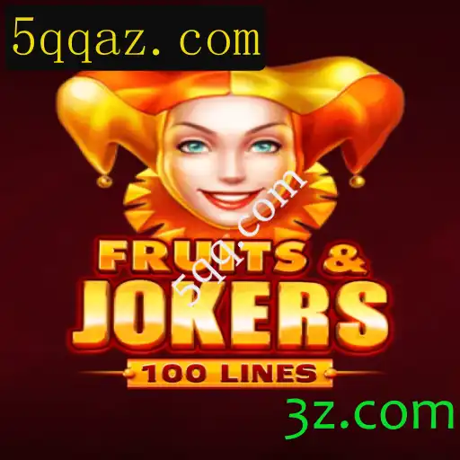 Explorando o Empolgante Mundo de FruitsAndJokers100