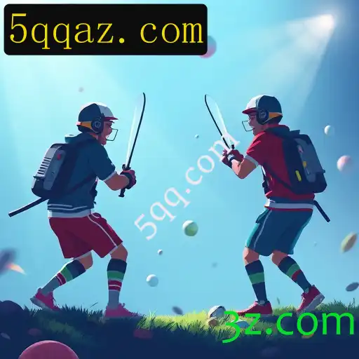 Jogos ao vivo