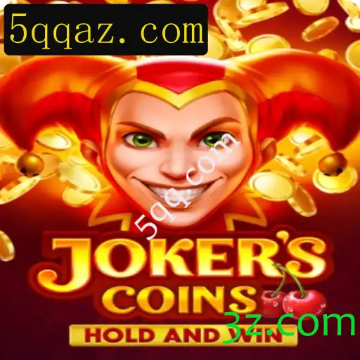 Explorando JokersCoins: O Jogo Que Está Transformando Entretenimento