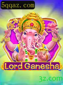 Explorando o Mundo de LordGanesha: Um Jogo de Estratégia e Aventura