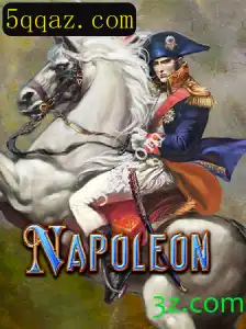 Explorando o Fascinante Jogo de Cartas Napoleon