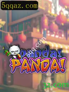 Descubra o Fascinante Mundo de PandaPanda: Regras, Estratégias e Tendências