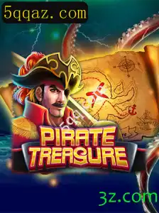 Descubra o Mundo de Aventura e Estratégia em PirateTreasure