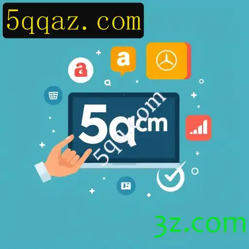 Promoção