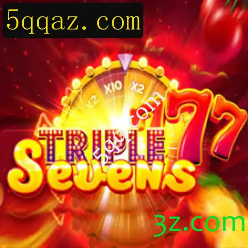 Descubra o Empolgante Mundo de 777TripleSeven