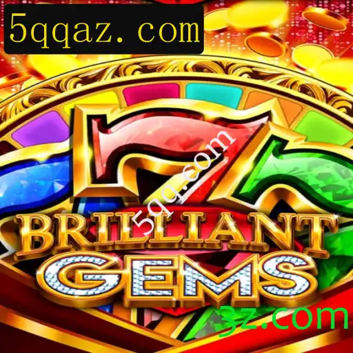 Descubra os Segredos de BrilliantGems - O Jogo que Cativa Jogadores em Todo o Mundo
