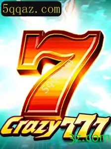Crazy777: Explorando o Mundo Emocionante do Novo Jogo de Azar