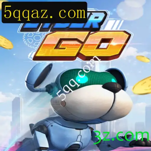 CyberGO: Uma Nova Dimensão no Mundo dos Jogos Online