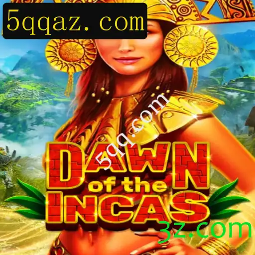 Explorando DawnoftheIncas: Uma Jornada Épica no Mundo dos Jogos