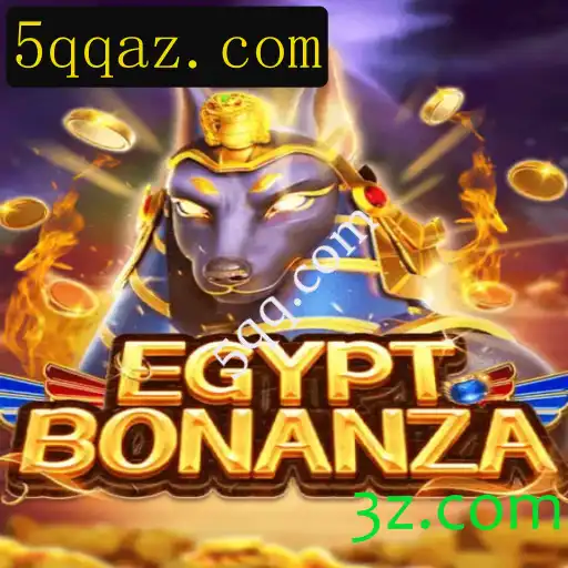 EgyptBonanza: Descubra o Fascinante Mundo do Antigo Egito com Entretenimento Moderno