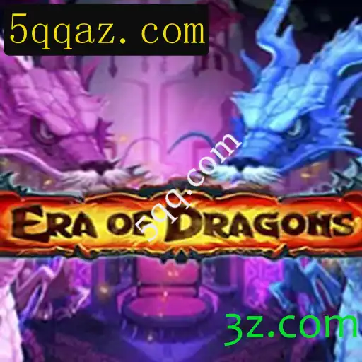Descubra o Mundo Fascinante de EraOfDragons