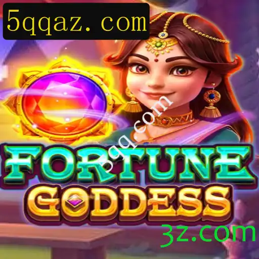 Explorando FORTUNEGODDESS: O Novo Jogo de Estratégia e Sorte