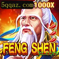 Explorando o Universo do Jogo FengShen e a Influência de 5qq.com
