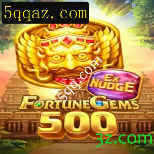FortuneGems500: Explorando Estratégias e Regras do Jogo