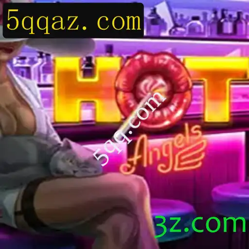 Explorando o Mundo de HotAngels: Uma Experiência de Jogo Única