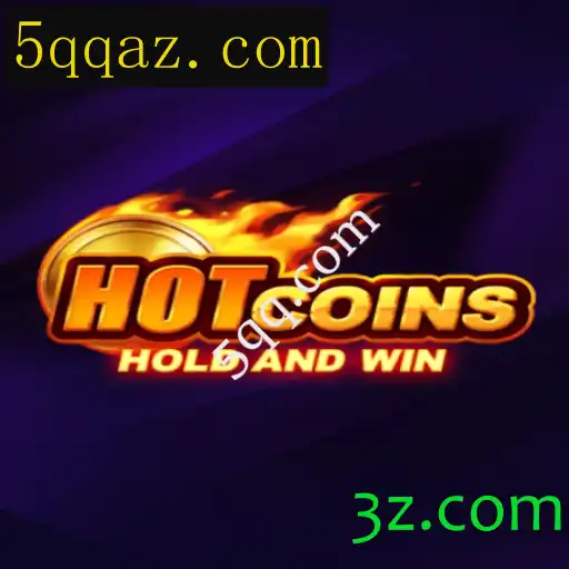 A Fascinante Jornada do Jogo HotCoins