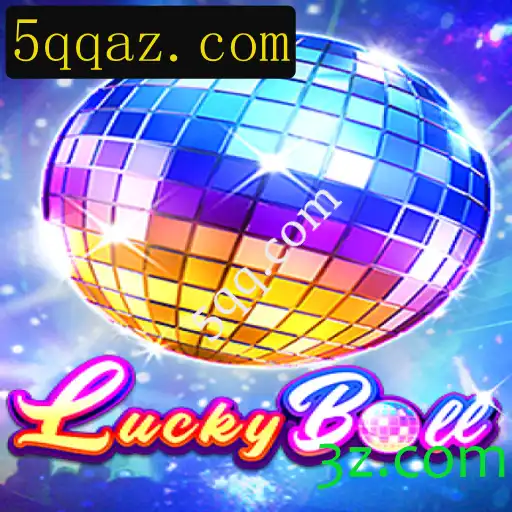 Explorando o Jogo de Azar LuckyBall: Regras e Estratégias