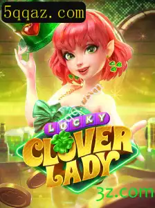 Descubra o Mundo de LuckyCloverLady: Um Guia Completo