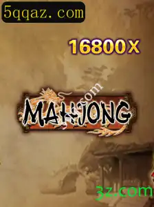 Descobrindo o Fascinante Mundo do Mahjong