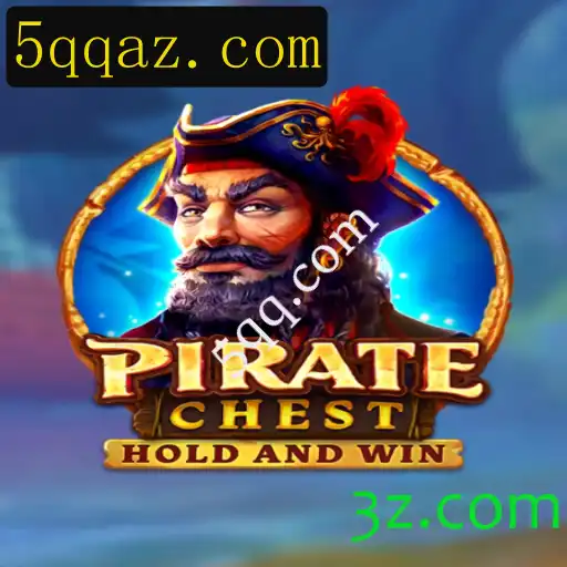 Explorando o Mundo Aventureiro de PirateChest