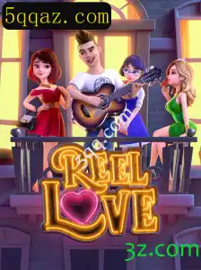 Descubra o Fascinante Mundo de ReelLove: Um Mergulho na Diversão Virtual