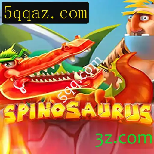Descubra o Mundo do Jogo Spinosaurus: Aventura e Estratégia