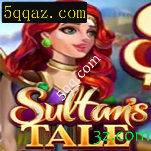 Descobrindo o Fascinante Universo de Sultanstale