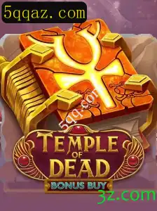 Explorando o Fascinante Mundo de TempleofDeadBonusBuy
