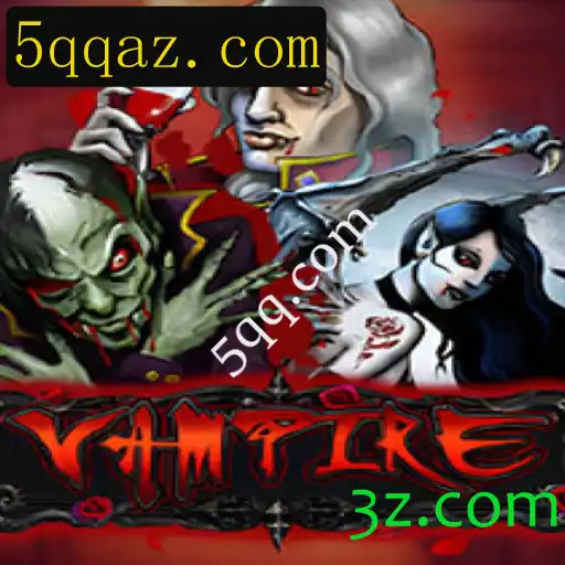 Descubra o Jogo Vampire: Regras, Dinâmica e Atualizações