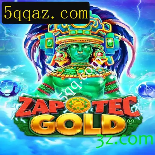 Explorando o Universo de ZapOtecGold: Aventura e Estratégia no Mundo dos Jogos Online