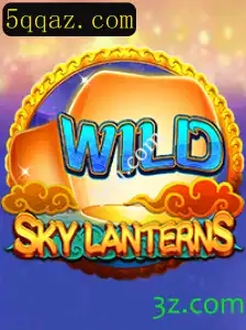 Descubra SkyLanterns: Um Novo Mundo de Aventuras e Estratégia