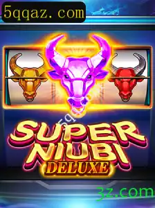 Explorando o Universo de SuperNiubiDeluxe e sua Revolução no Mercado de Jogos