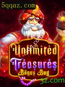 Explorando o Mundo de UnlimitedTreasuresBonusBuy: Uma Jornada de Aventura