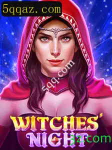 Explorando o Mundo de WitchesNight: Um Guia Completo