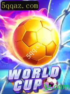 Explorando o Jogo WorldCup: Um Guia Completo